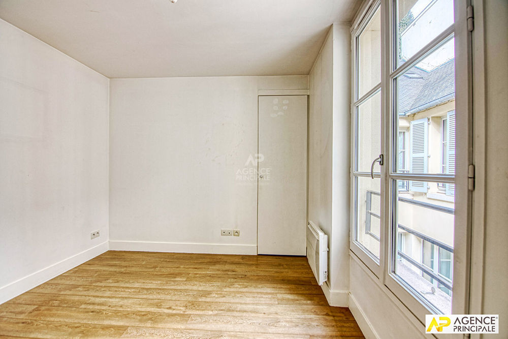 � vendre  Appartement Versailles (78000)