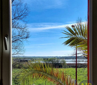  Appartement � vendre 3 pi�ces 57 m�