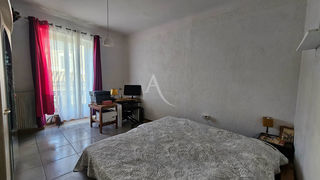  Appartement � vendre 5 pi�ces 116 m�