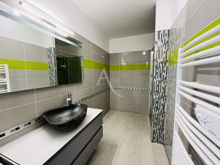  Appartement � vendre 3 pi�ces 60 m�