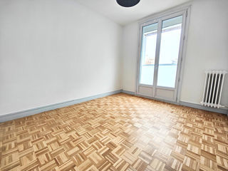  Appartement � louer 3 pi�ces 66 m�