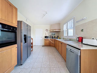  Maison � vendre 6 pi�ces 136 m�