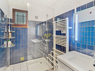  Maison � vendre 6 pi�ces 124 m�