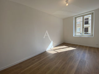  Appartement � louer 3 pi�ces 66 m�