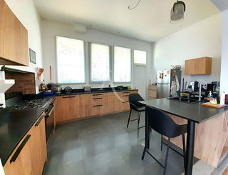  Maison � vendre 11 pi�ces 256 m�