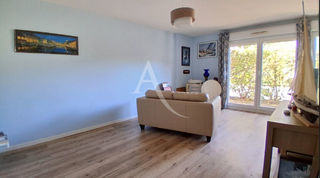  Appartement � vendre 1 pi�ce 31 m�