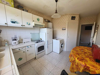  Appartement � vendre 3 pi�ces 68 m�