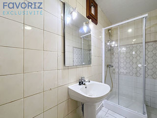  Maison � louer 3 pi�ces 69 m�