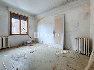  Immeuble � vendre 230 m�