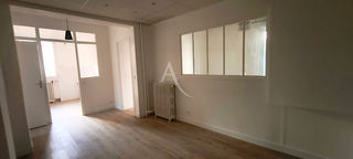  Appartement � vendre 3 pi�ces 57 m�