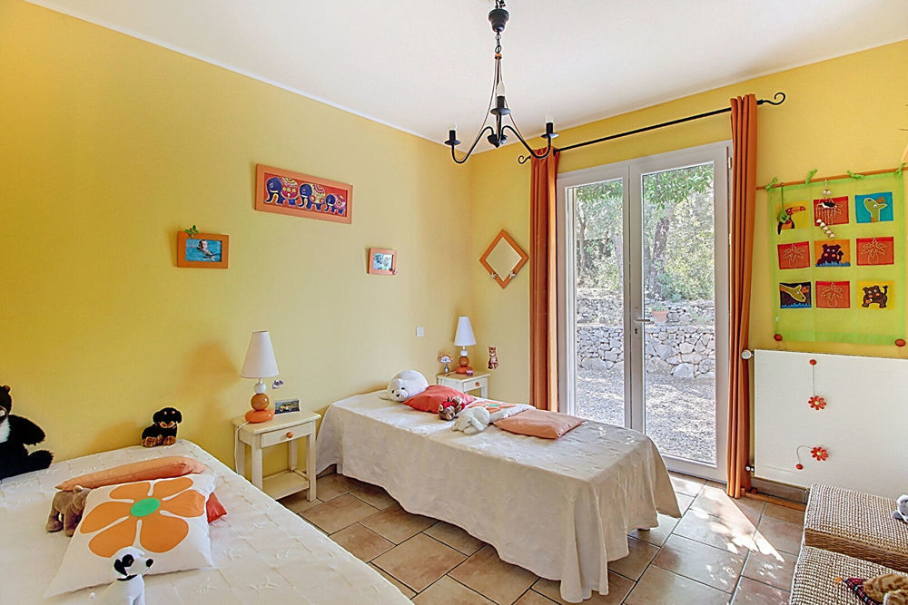 � vendre  Maison Lorgues (83510)