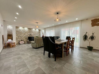  Maison � vendre 5 pi�ces 113 m�