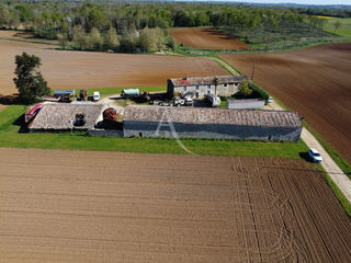  Maison � vendre 4 pi�ces 100 m�