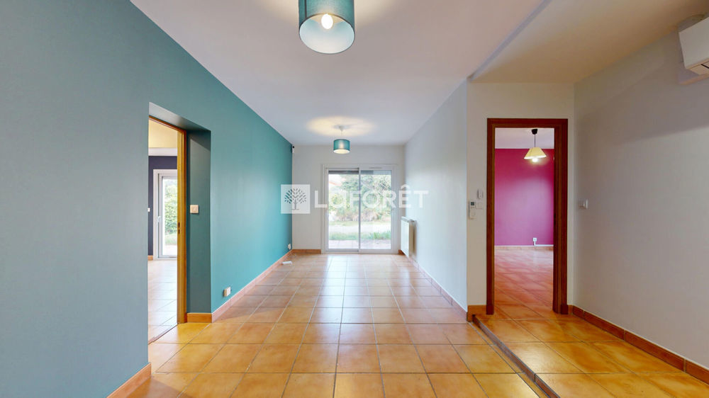 � vendre  Maison Tournefeuille (31170)