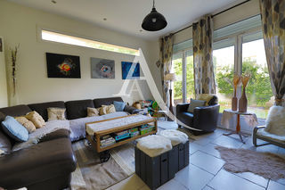  Maison � vendre 7 pi�ces 140 m�