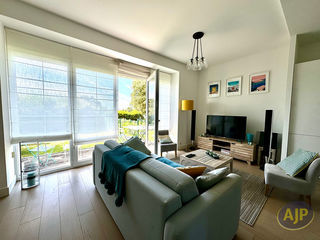  Appartement � vendre 3 pi�ces 65 m�