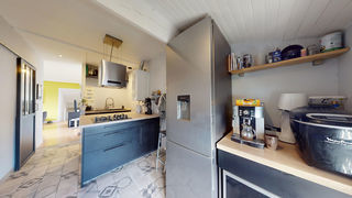  Appartement � vendre 4 pi�ces 92 m�