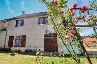  Maison � vendre 3 pi�ces 95 m�