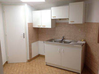  Maison � louer 3 pi�ces 56 m�