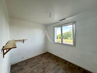  Maison � vendre 5 pi�ces 90 m�