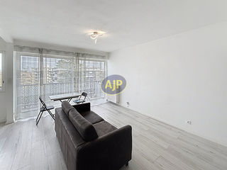  Appartement � louer 1 pi�ce 34 m�