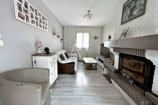  Maison � vendre 5 pi�ces 110 m�