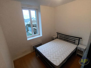  Appartement � louer 2 pi�ces 29 m�