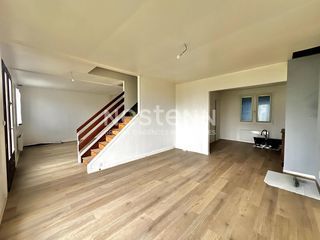  Maison � vendre 5 pi�ces 87 m�