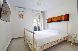  Appartement � vendre 3 pi�ces 56 m�