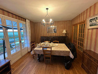  Maison � vendre 6 pi�ces 108 m�