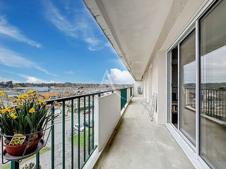  Appartement � vendre 4 pi�ces 71 m�