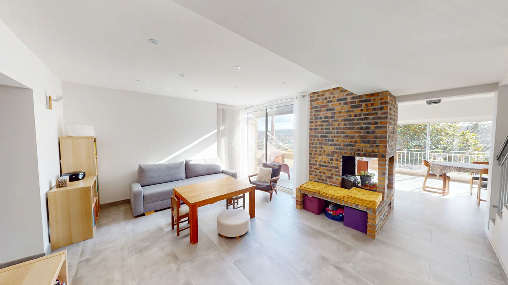 � vendre  Villa Palaiseau (91120)