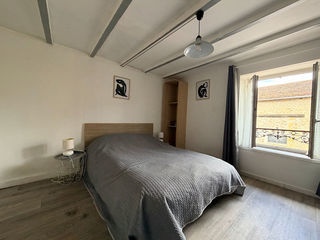  Maison � vendre 3 pi�ces 76 m�