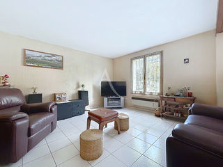  Maison � vendre 6 pi�ces 169 m�