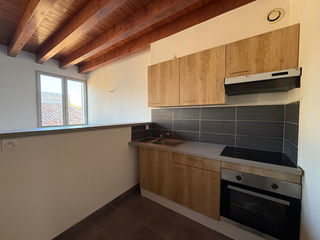  Appartement � louer 4 pi�ces 73 m�