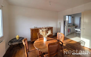  Maison � vendre 5 pi�ces 99 m�