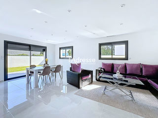  Maison � vendre 5 pi�ces 130 m�