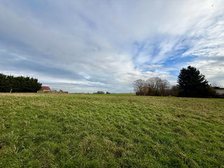  Terrain � vendre 848 m�
