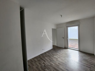  Maison � vendre 3 pi�ces 63 m�