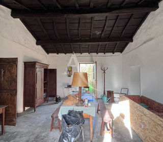  Maison � vendre 4 pi�ces 94 m�