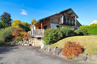  Maison � vendre 6 pi�ces 106 m�