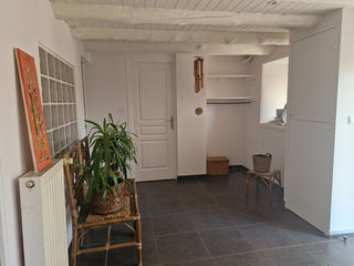  Maison � vendre 5 pi�ces 140 m�