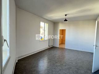  Appartement � vendre 3 pi�ces 68 m�