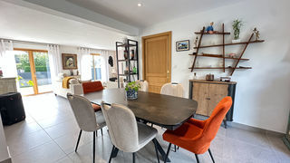  Maison � vendre 7 pi�ces 152 m�