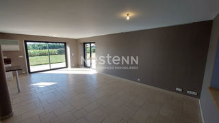  Maison � louer 5 pi�ces 144 m�