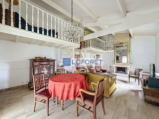  Maison � vendre 6 pi�ces 138 m�