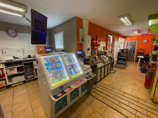  Immeuble � vendre 4 pi�ces 345 m�