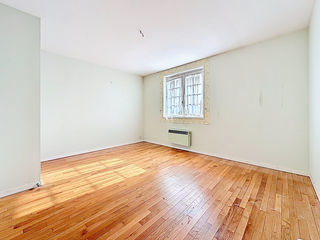  Maison � vendre 5 pi�ces 116 m�