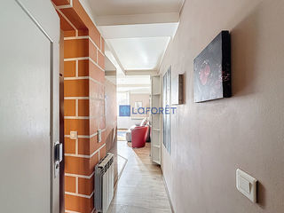  Appartement � vendre 2 pi�ces 34 m�