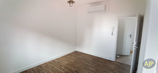  Appartement � vendre 2 pi�ces 28 m�